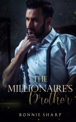 The Millionaire's Brother 