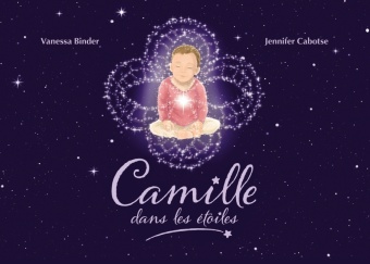 Camille dans les étoiles 