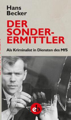 Der Sonderermittler 