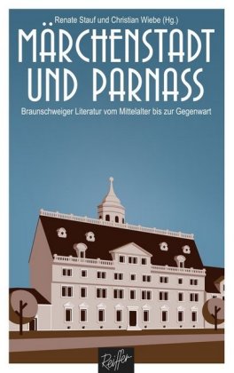 Märchenstadt und Parnass 