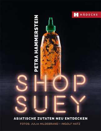 Shop Suey 