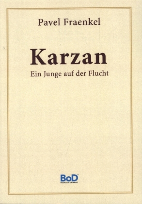 Karzan 