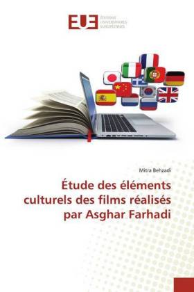 Étude des éléments culturels des films réalisés par Asghar Farhadi 
