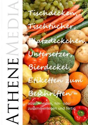 Produktbild 1