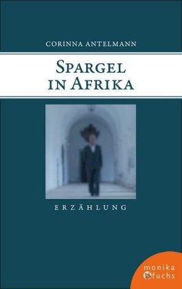 Spargel in Afrika 