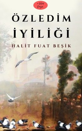 Produktbild 1