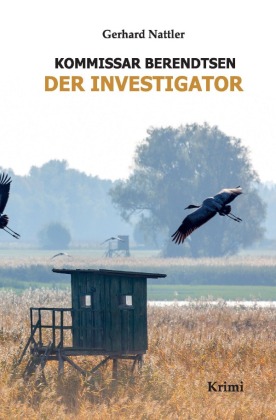 Investigator 