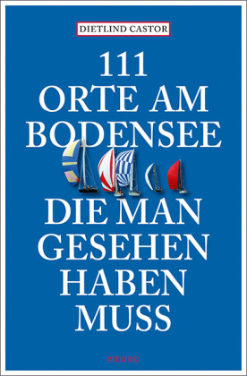 Reisefuhrer Deutschland Michaelsbund