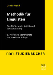 Methodik für Linguisten