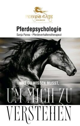 Pferdepsychologie 