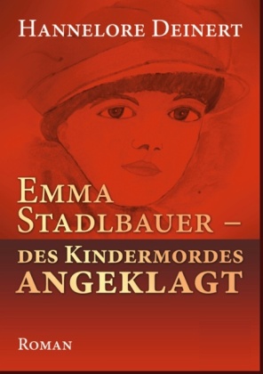 Emma Stadlbauer 
