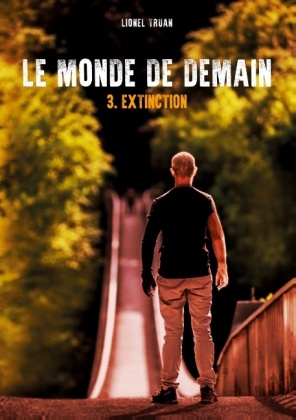 Le Monde de demain 