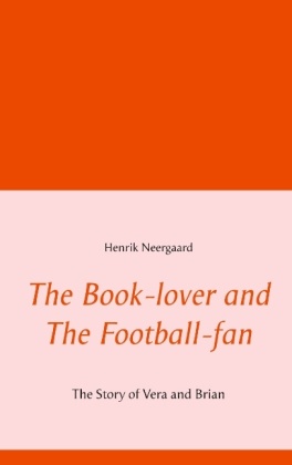 The Book-lover and The Football-fan 