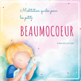 Beaumocoeur 