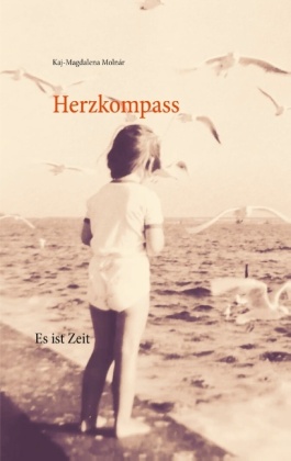 Herzkompass 