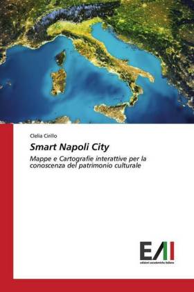 Smart Napoli City 