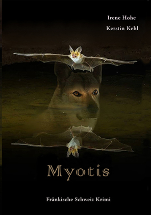 Myotis 