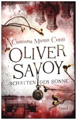 Oliver Savoy 