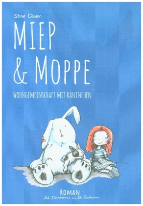 Miep & Moppe 