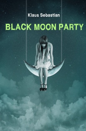 Black moon party 
