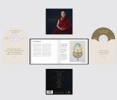 Inner World, 2 Audio-CDs