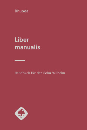 Liber manualis 