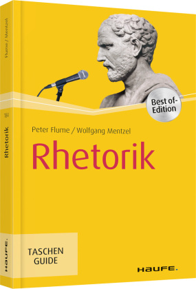 Briefe Rhetorik Michaelsbund