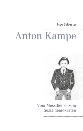 Anton Kampe 