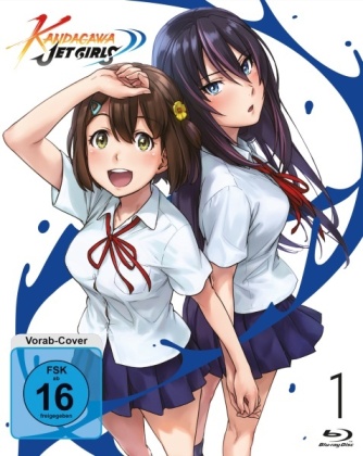 Produktbild 1