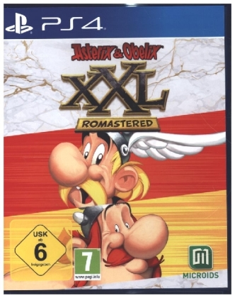Produktbild 1