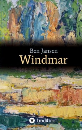 Windmar; . 