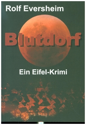 Blutdorf 