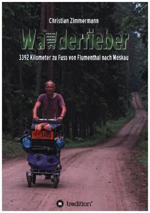 Wanderfieber 