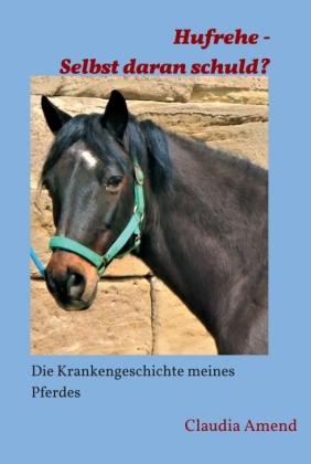 Biographien Michaelsbund