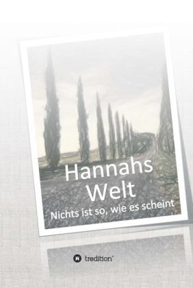 Hannahs Welt 