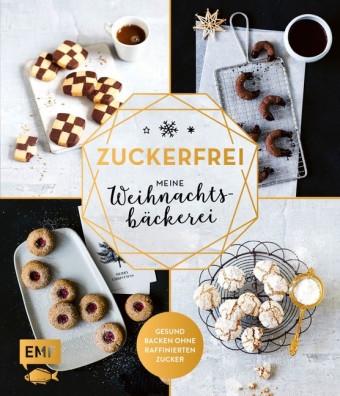 Lebkuchen Ebook Aldi Life