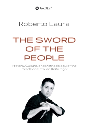 The Sword of the People 
