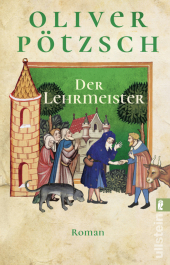 Der Lehrmeister