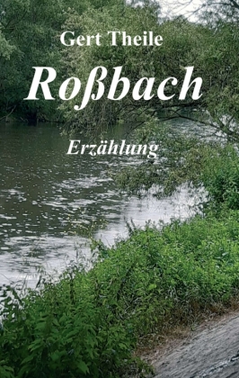 Roßbach 