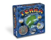 Terra Deutschland (Spiel)