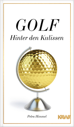 Golf - Hinter den Kulissen