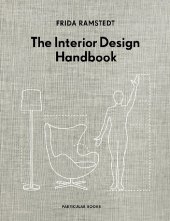 The Interior Design Handbook