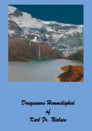 Dragesøens Hemmelighed 