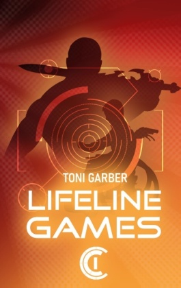 Lifeline Games 1 