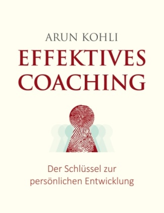Effektives Coaching 