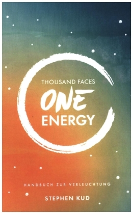 Thousand Faces - One Energy 