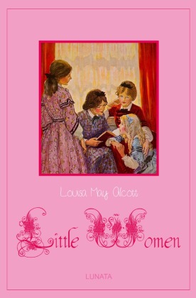 Little Women 