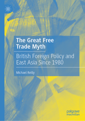 The Great Free Trade Myth 