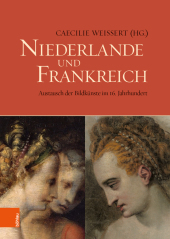 Niederlande und Frankreich / The Netherlands and France