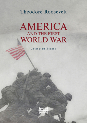 America and the First World War 